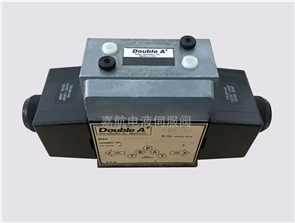 Double-a方向阀QM 5 C 10A3 TSPL